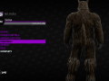 saintsrowthethird_dx11 2013-01-03 19-37-49-50.png
